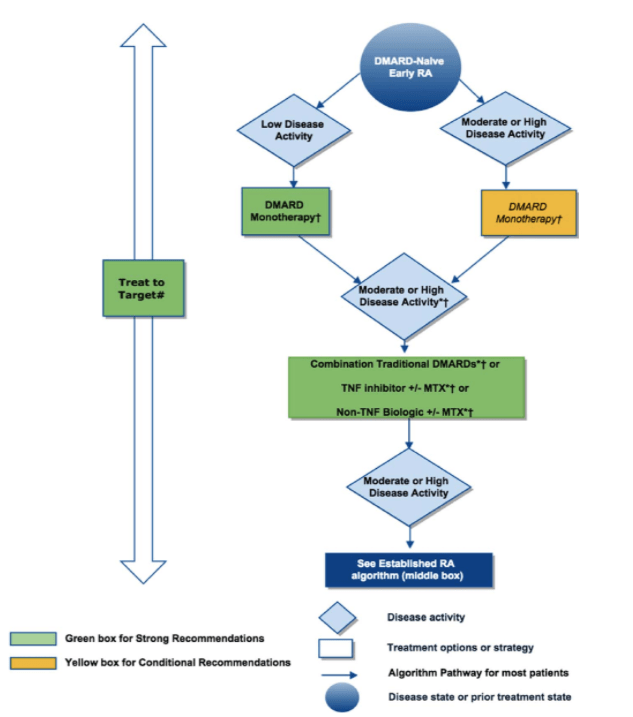 Captura de Pantalla 2020-11-26 a la(s) 09.04.07