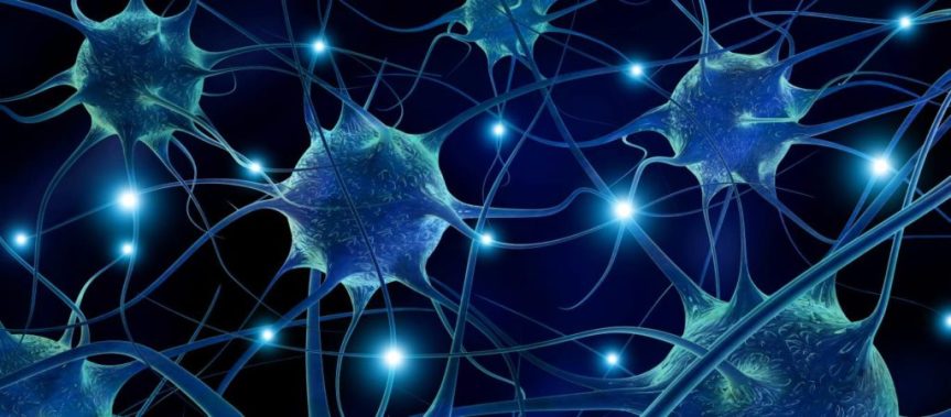 Cuadros de fármacos usados en la epilepsia –&nbsp;2015