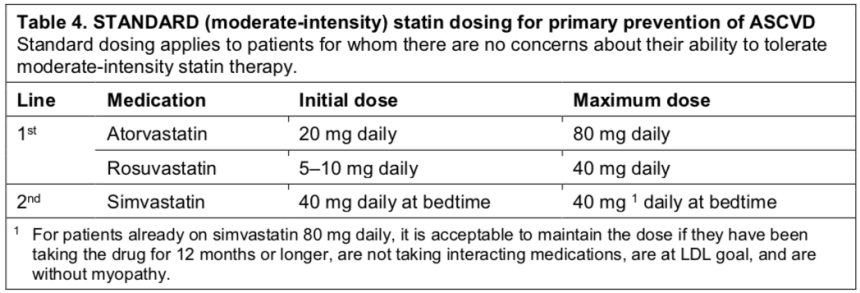 Captura de pantalla 2018-12-21 a la(s) 14.13.55