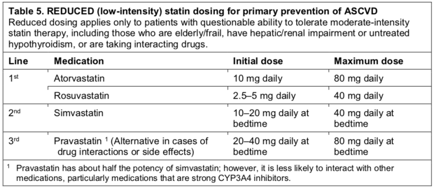 Captura de pantalla 2018-12-21 a la(s) 14.16.12.png