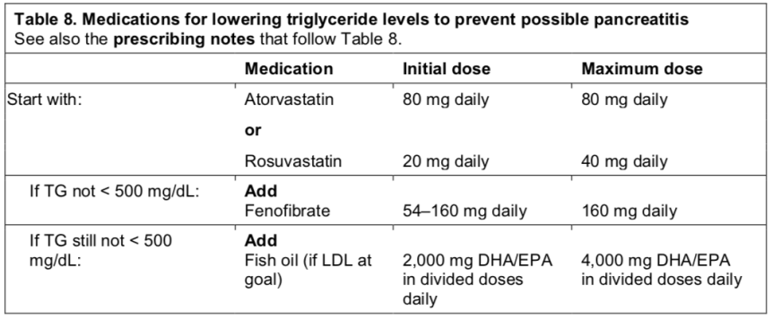 Captura de pantalla 2018-12-21 a la(s) 15.00.31.png