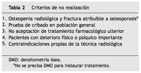 Captura de pantalla 2019-01-01 a la(s) 18.44.20.png