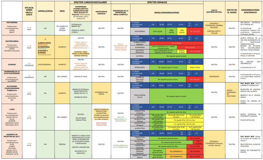 captura de pantalla 2019-01-14 a la(s) 16.27.11