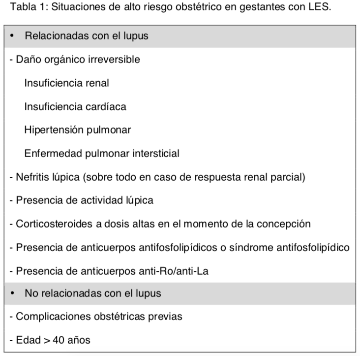 Captura de pantalla 2019-03-28 a la(s) 00.16.45