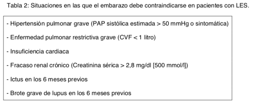 Captura de pantalla 2019-03-28 a la(s) 00.16.50