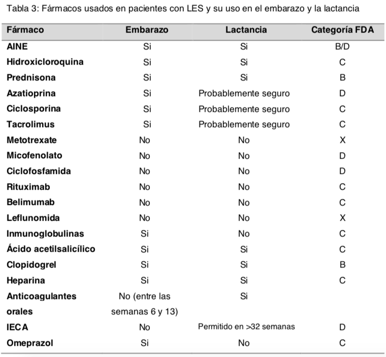Captura de pantalla 2019-03-28 a la(s) 00.20.17.png