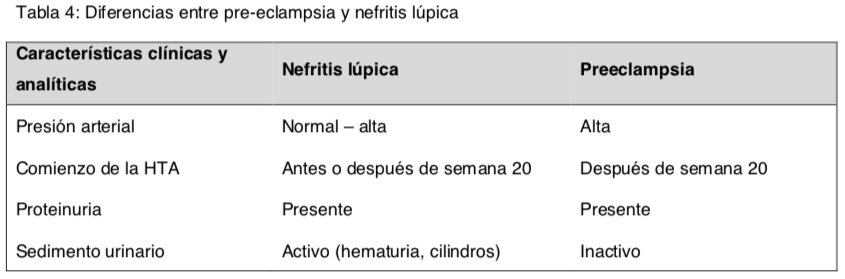 Captura de pantalla 2019-03-28 a la(s) 00.55.35