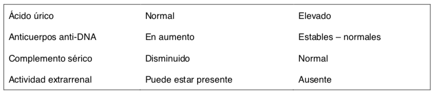 Captura de pantalla 2019-03-28 a la(s) 00.56.21.png