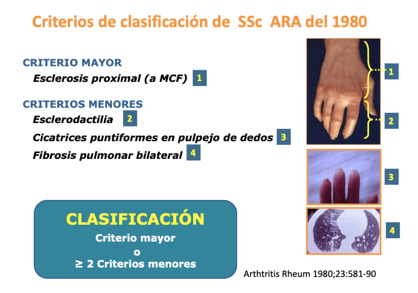 Captura de Pantalla 2019-09-30 a la(s) 11.51.35