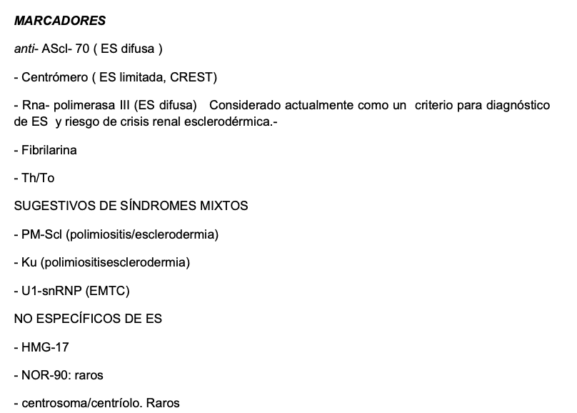 Captura de Pantalla 2019-09-30 a la(s) 14.54.20.png