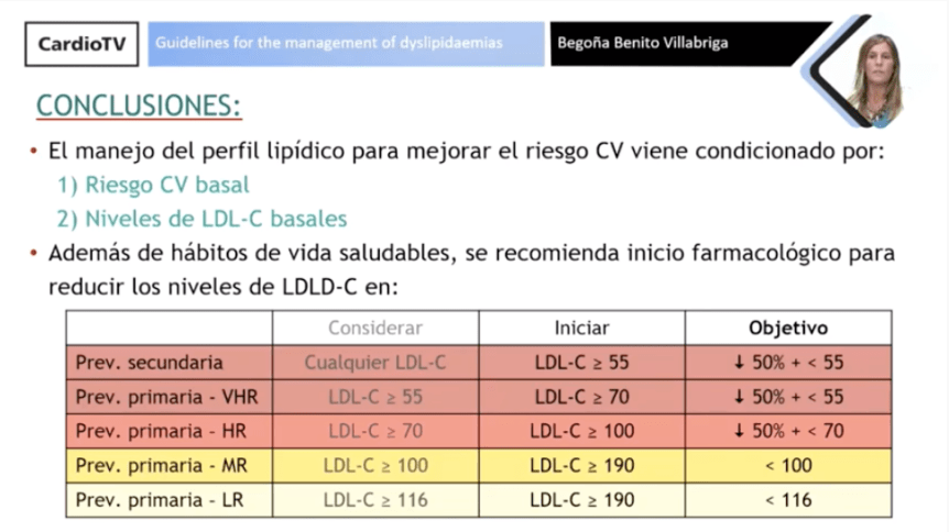 Captura de Pantalla 2019-10-25 a la(s) 21.52.38.png