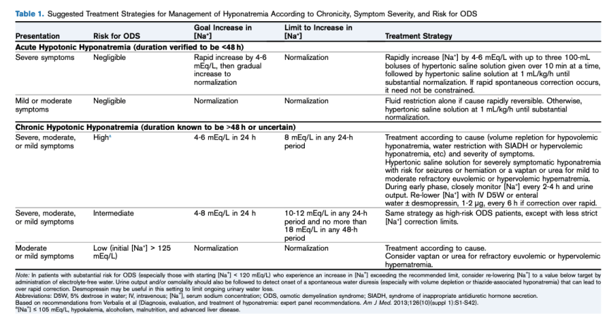 Captura de Pantalla 2019-10-30 a la(s) 22.18.53