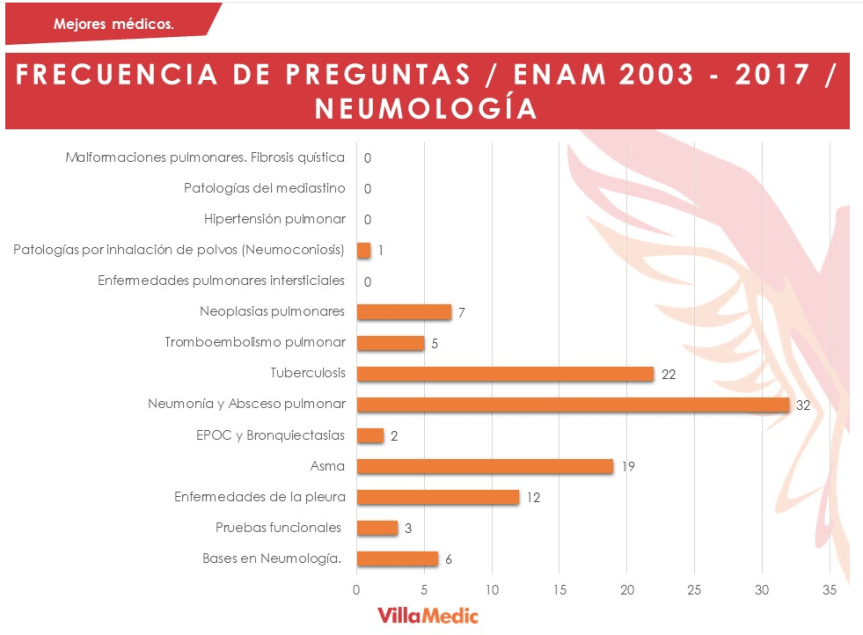 Captura de Pantalla 2019-11-02 a la(s) 16.17.14