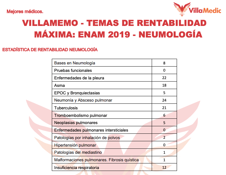 Captura de Pantalla 2019-11-02 a la(s) 16.37.01