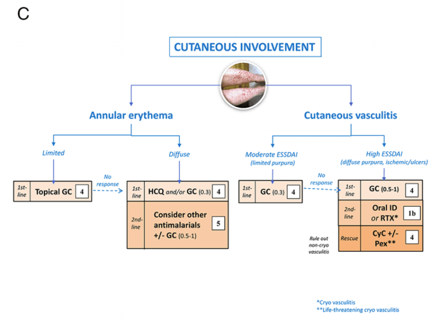 Captura de Pantalla 2019-11-02 a la(s) 17.24.52