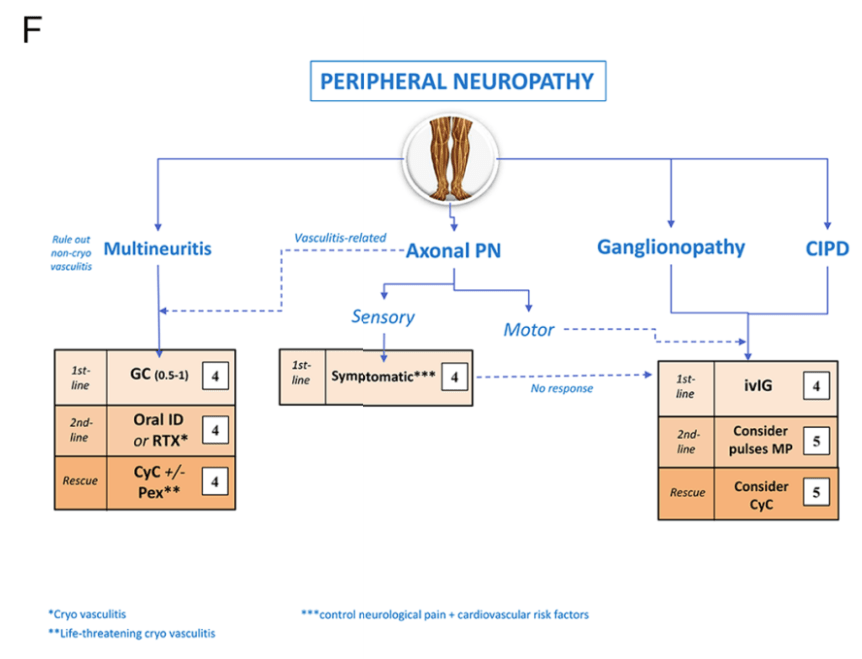 Captura de Pantalla 2019-11-02 a la(s) 17.25.16