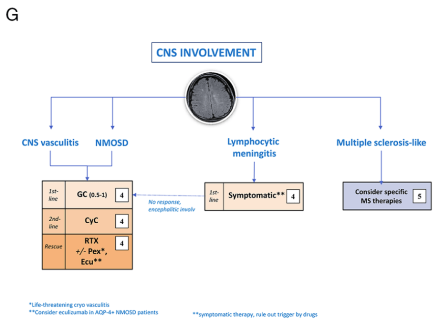 Captura de Pantalla 2019-11-02 a la(s) 17.25.23