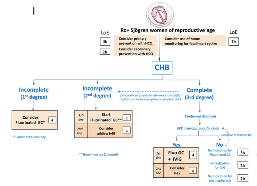 Captura de Pantalla 2019-11-02 a la(s) 17.25.42