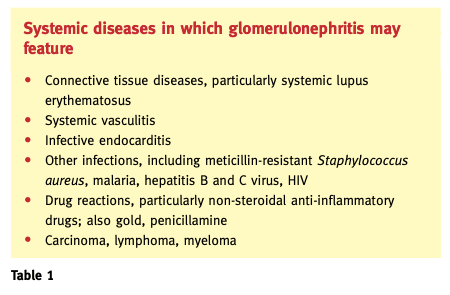 Captura de Pantalla 2019-11-12 a la(s) 17.58.19.png
