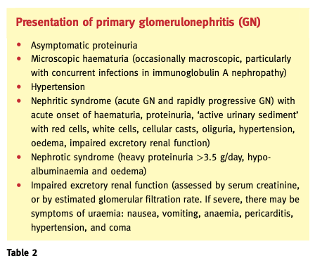 Captura de Pantalla 2019-11-12 a la(s) 17.59.01.png