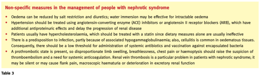 Captura de Pantalla 2019-11-12 a la(s) 18.02.06.png