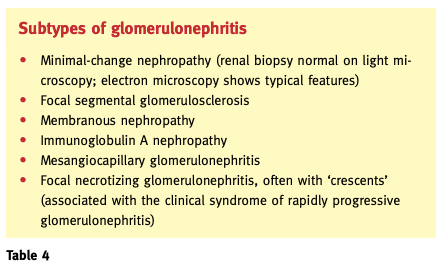 Captura de Pantalla 2019-11-12 a la(s) 18.21.18.png
