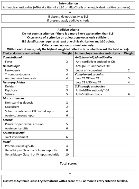 Captura de Pantalla 2019-12-25 a la(s) 15.39.50.png
