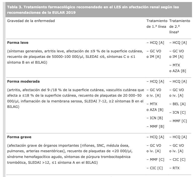 Captura de Pantalla 2019-12-25 a la(s) 15.51.01.png