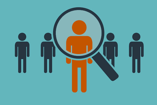 Medicina de Precisión