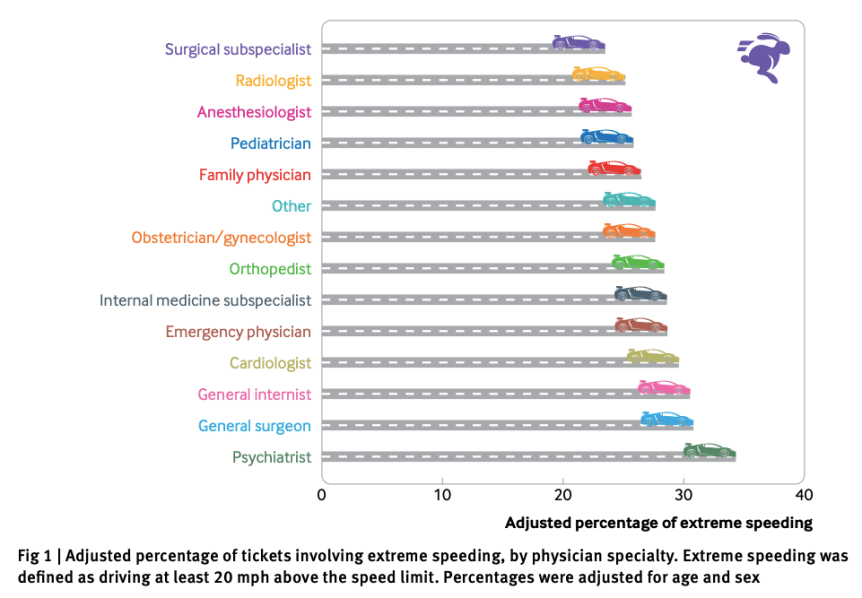 Captura de Pantalla 2019-12-25 a la(s) 23.35.21