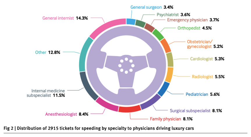 Captura de Pantalla 2019-12-25 a la(s) 23.35.31