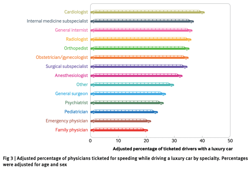 Captura de Pantalla 2019-12-25 a la(s) 23.35.43
