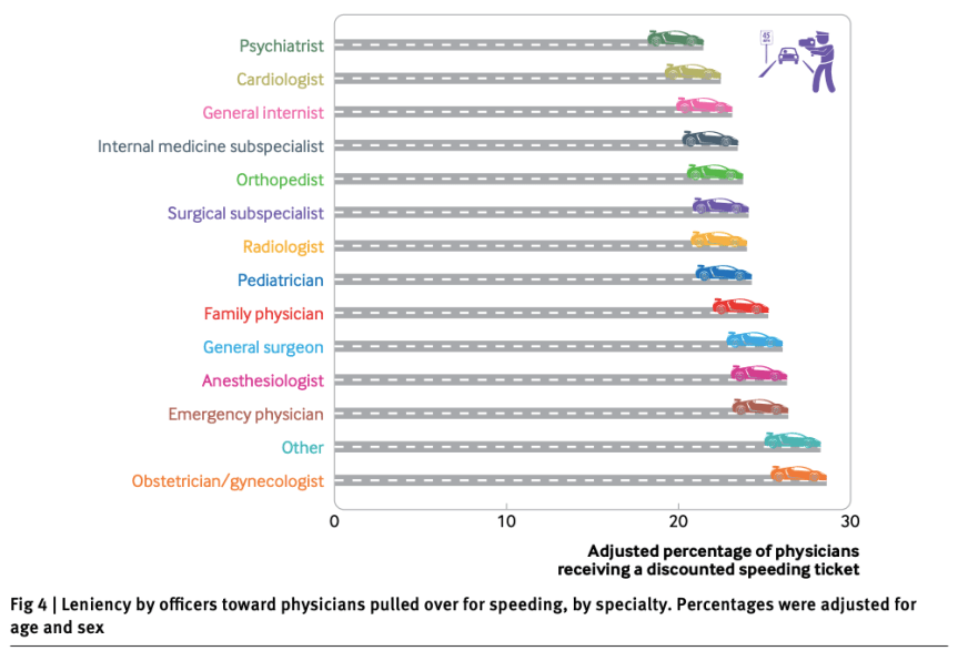 Captura de Pantalla 2019-12-25 a la(s) 23.35.55