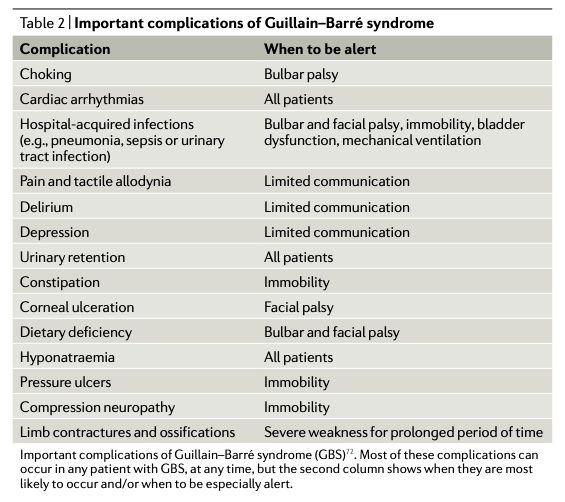 Captura de Pantalla 2019-12-26 a la(s) 09.44.31.png