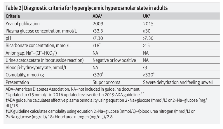 Captura de Pantalla 2019-12-26 a la(s) 09.58.50