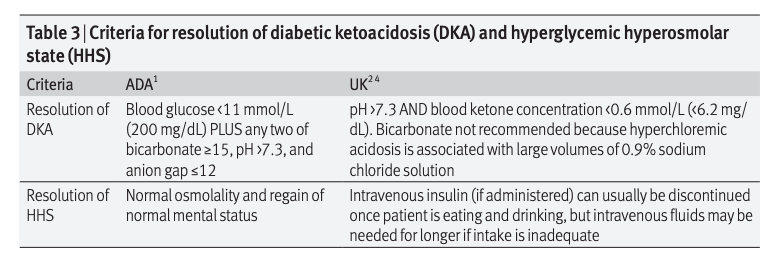 Captura de Pantalla 2019-12-26 a la(s) 10.14.05.png