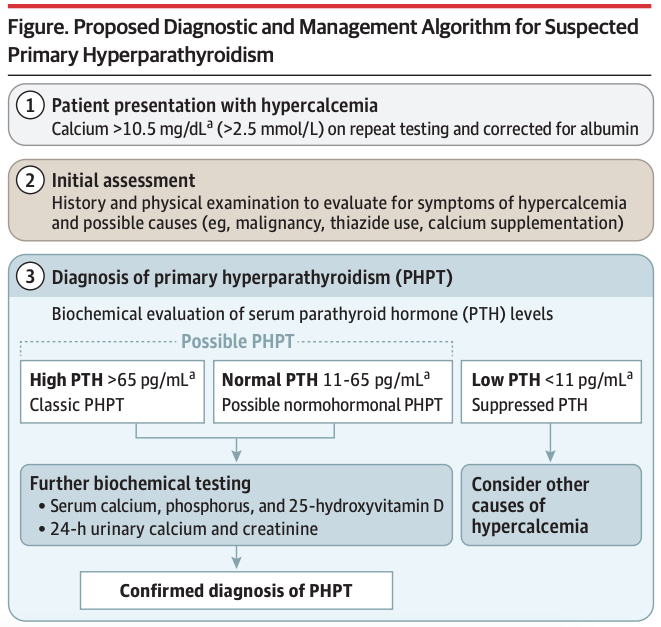 Captura de Pantalla 2020-02-29 a la(s) 16.48.32