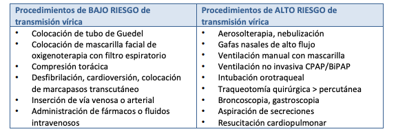 Captura de Pantalla 2020-03-19 a la(s) 23.01.49