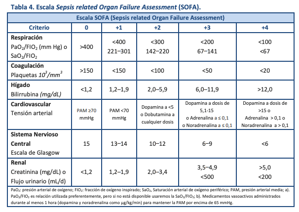 Captura de Pantalla 2020-03-19 a la(s) 23.15.48
