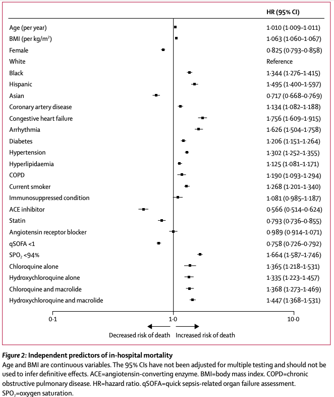 Captura de Pantalla 2020-05-22 a la(s) 21.30.55