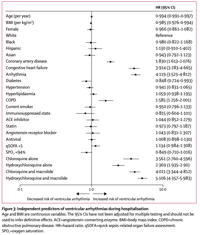 Captura de Pantalla 2020-05-22 a la(s) 21.31.14