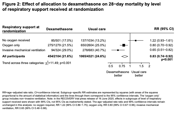 Captura de Pantalla 2020-07-01 a la(s) 12.14.11