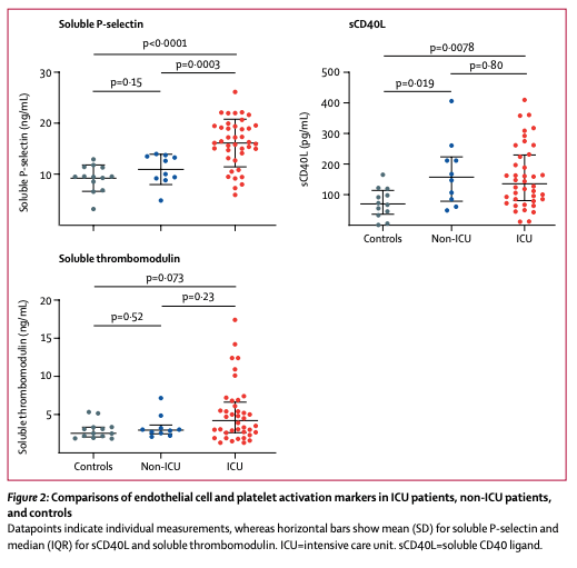 Captura de Pantalla 2020-07-01 a la(s) 12.42.13