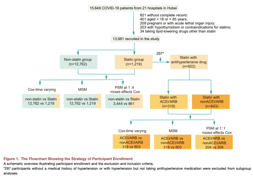 Captura de Pantalla 2020-07-03 a la(s) 10.45.03