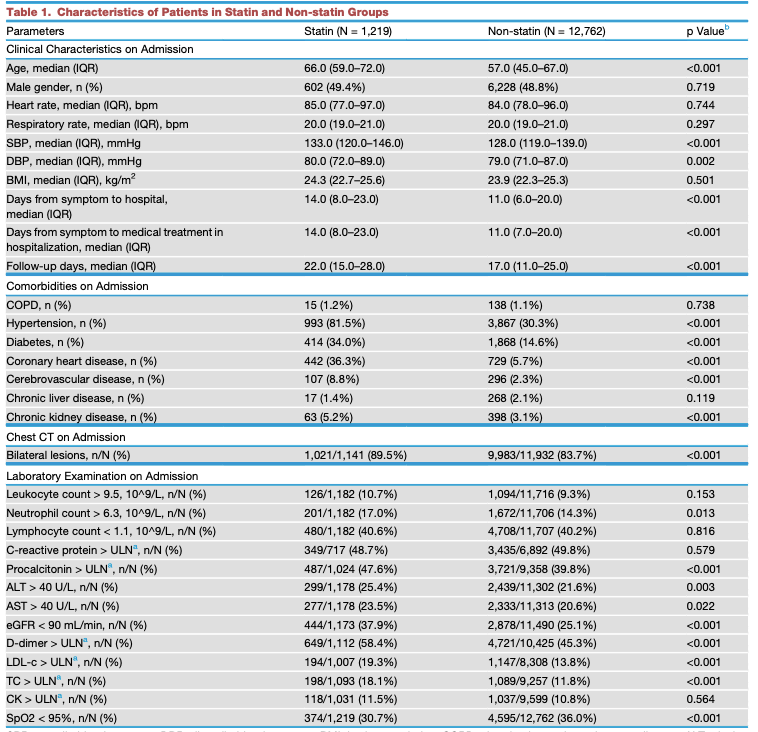 Captura de Pantalla 2020-07-03 a la(s) 10.45.31