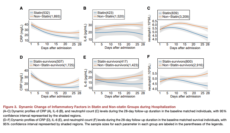Captura de Pantalla 2020-07-03 a la(s) 10.46.02