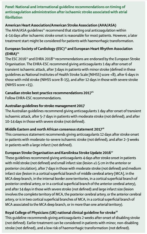 Captura de Pantalla 2020-07-18 a la(s) 19.43.32