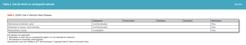 Captura de Pantalla 2020-07-18 a la(s) 20.12.21