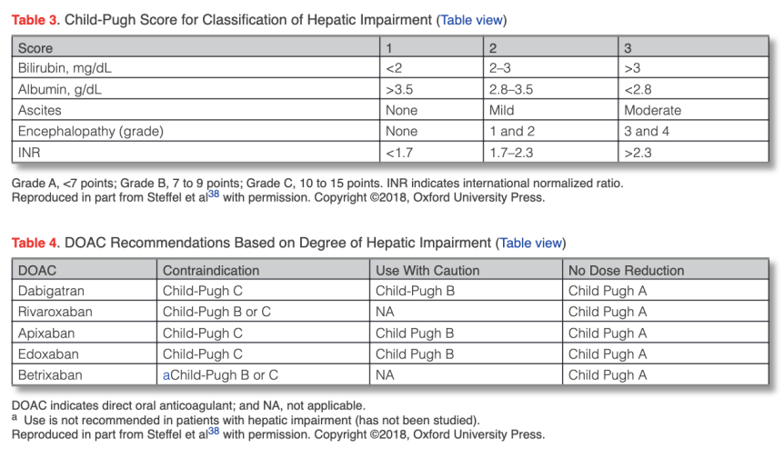 Captura de Pantalla 2020-07-18 a la(s) 20.13.37