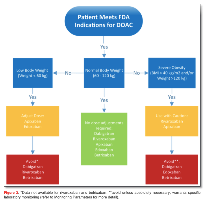 Captura de Pantalla 2020-07-18 a la(s) 20.15.01